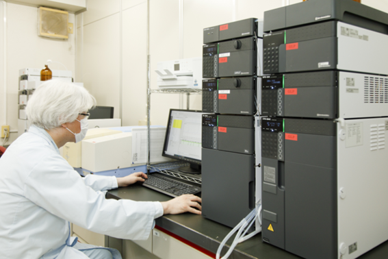 HPLC.png